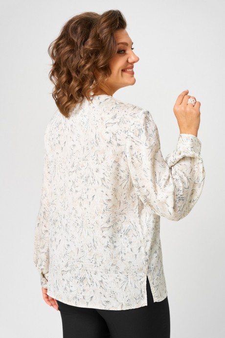 Svetlana-Style 2304 #7