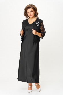 Svetlana-Style 2144 #2