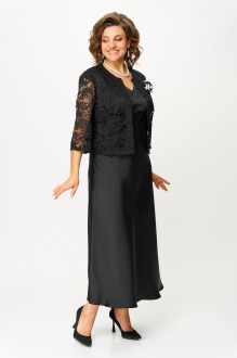 Svetlana-Style 2144 #3