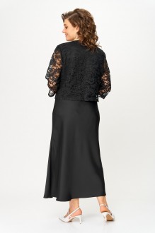 Svetlana-Style 2144 #6