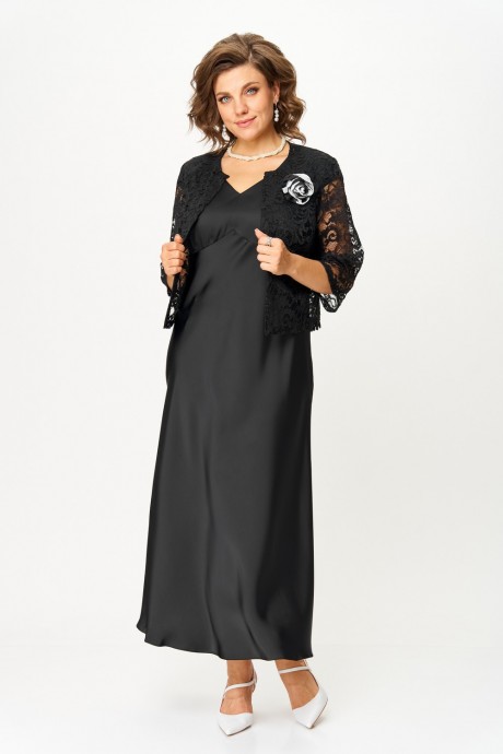 Svetlana-Style 2144 #2