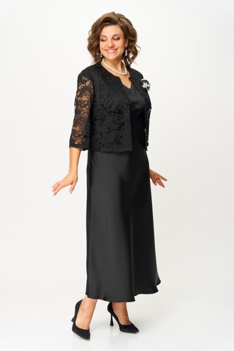 Svetlana-Style 2144 #3