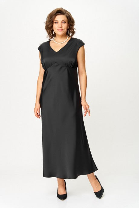 Svetlana-Style 2144 #4