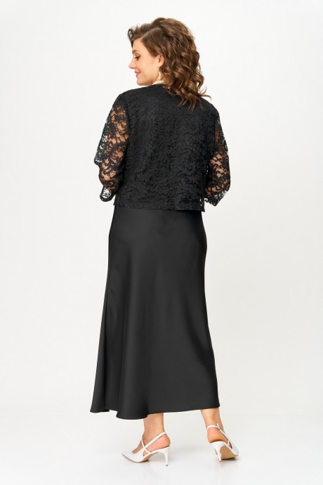 Svetlana-Style 2144 #6