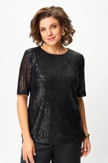 Svetlana-Style 2163 #1