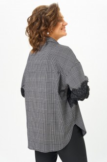 Svetlana-Style 5032 #3