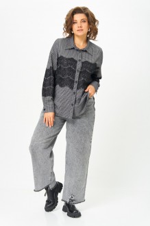 Svetlana-Style 5032 #5