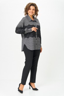 Svetlana-Style 5032 #7