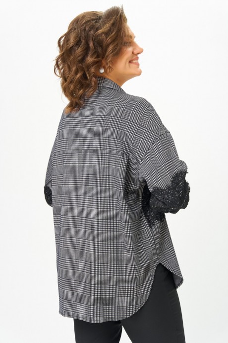 Svetlana-Style 5032 #3