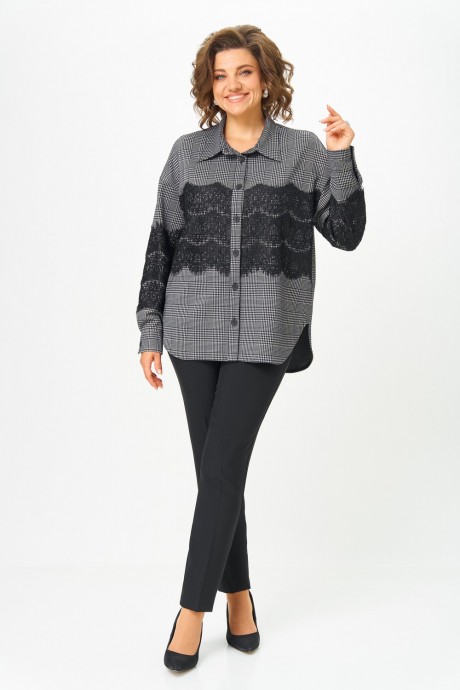 Svetlana-Style 5032 #4