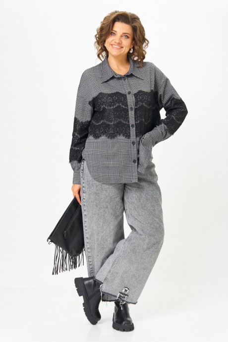 Svetlana-Style 5032 #6