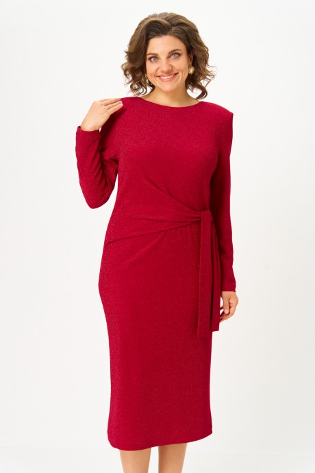 Svetlana-Style 2048 #3