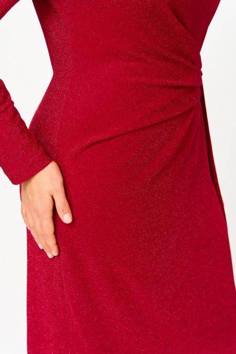 Svetlana-Style 2048 #5