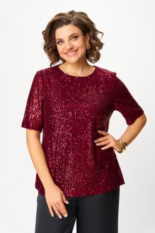 Svetlana-Style 2163 #2