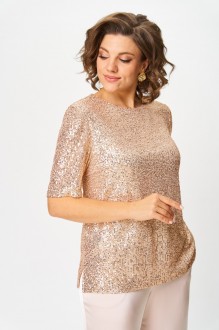 Svetlana-Style 2163 #3