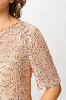 Svetlana-Style 2163 #4