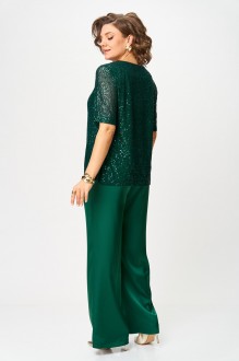 Svetlana-Style 2163 #3