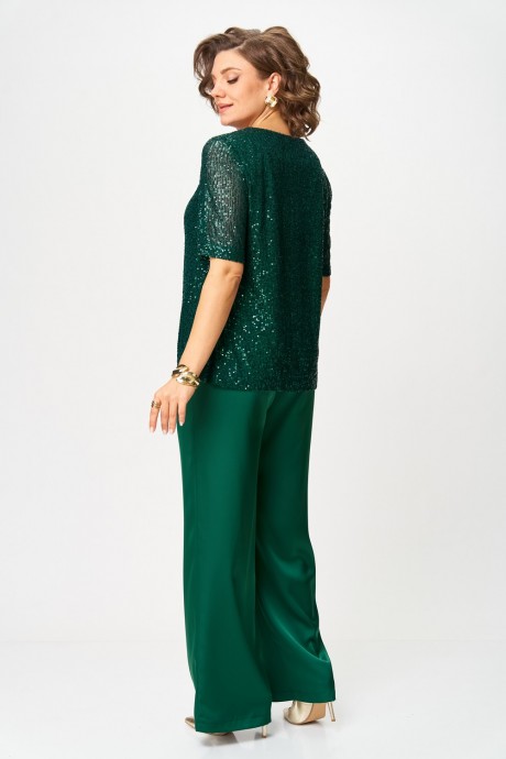 Svetlana-Style 2163 #3