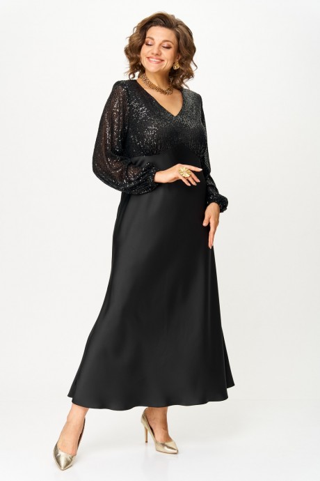 Svetlana-Style 2146 #3