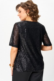 Svetlana-Style 2162 двойка #4