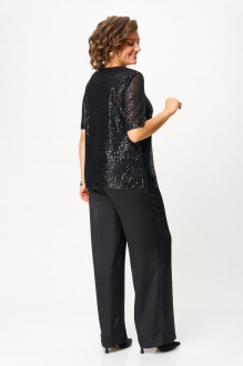 Svetlana-Style 2162 двойка #6