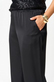 Svetlana-Style 2162 двойка #8