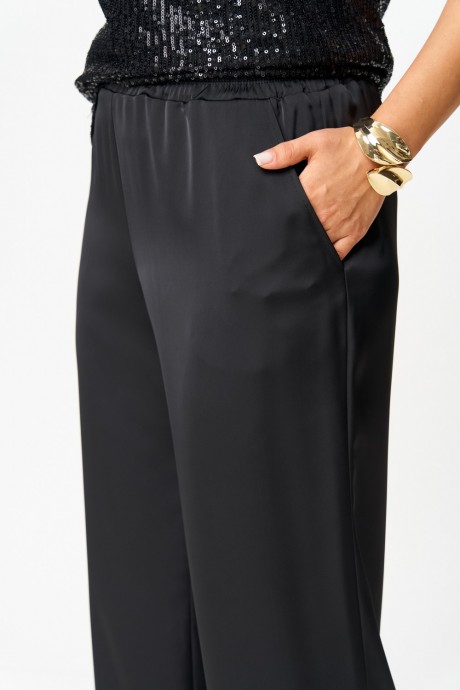 Svetlana-Style 2162 двойка #8