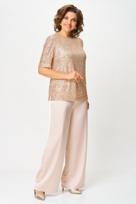 Svetlana-Style 2162 двойка #3