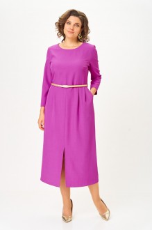 Svetlana-Style 2176 #3