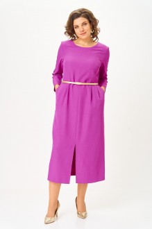 Svetlana-Style 2176 #4