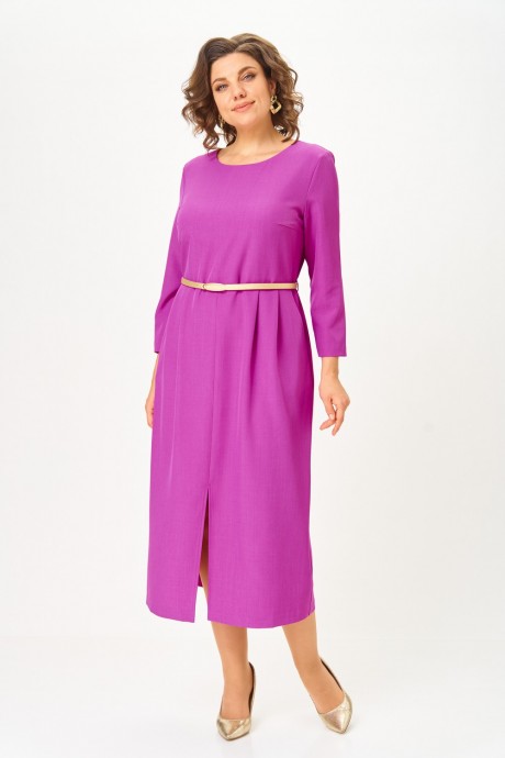 Svetlana-Style 2176 #1