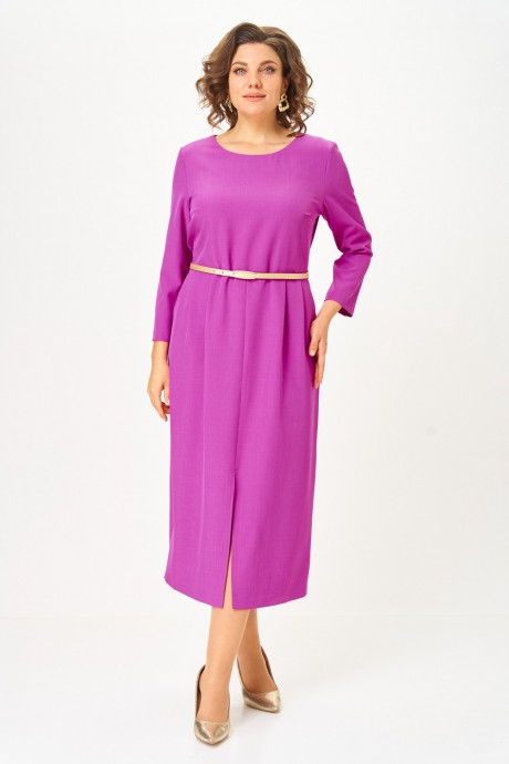 Svetlana-Style 2176 #2