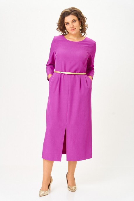 Svetlana-Style 2176 #4