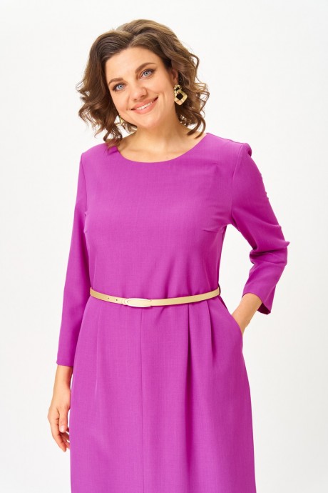 Svetlana-Style 2176 #5