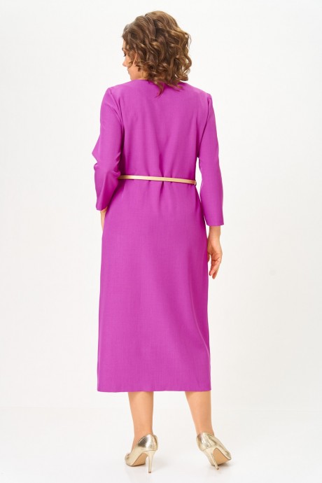 Svetlana-Style 2176 #6