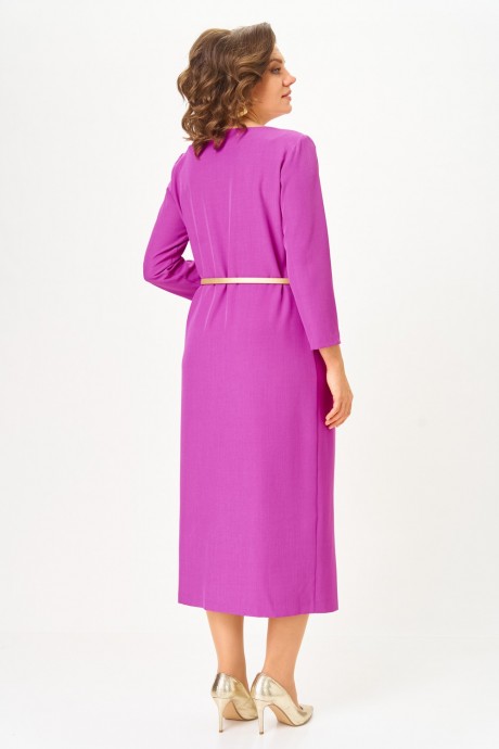 Svetlana-Style 2176 #7