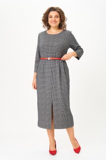 Svetlana-Style 2166 #3