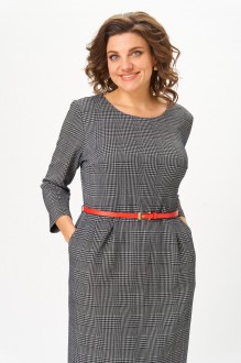 Svetlana-Style 2166 #4