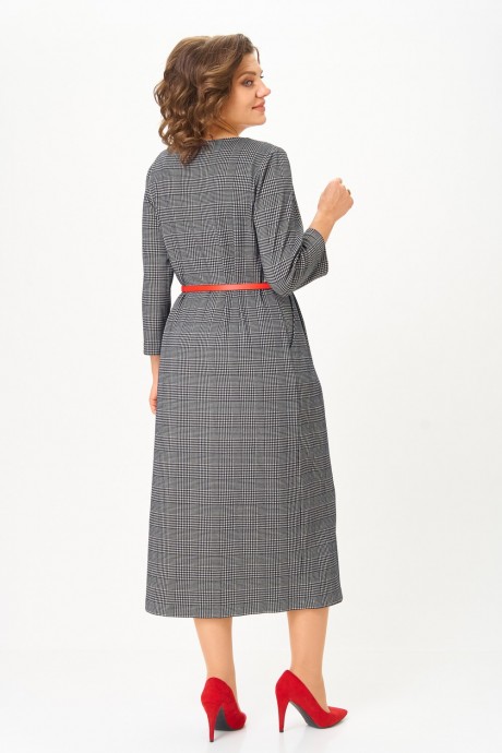 Svetlana-Style 2166 #5