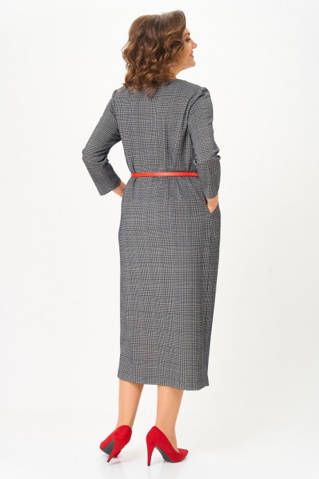 Svetlana-Style 2166 #6