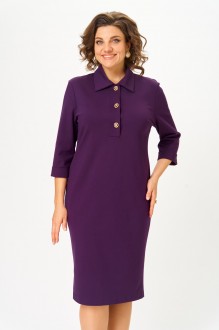 Svetlana-Style 2307 #3