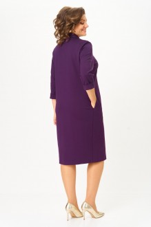 Svetlana-Style 2307 #4