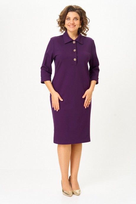 Svetlana-Style 2307 #1