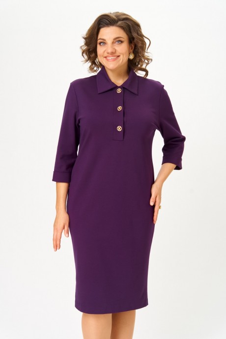 Svetlana-Style 2307 #3