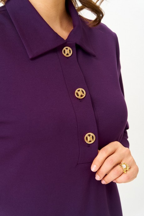 Svetlana-Style 2307 #6