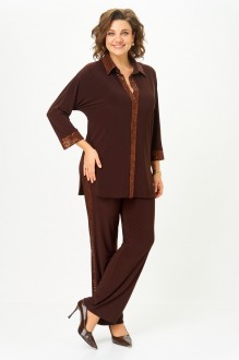 Svetlana-Style 3017 двойка #3