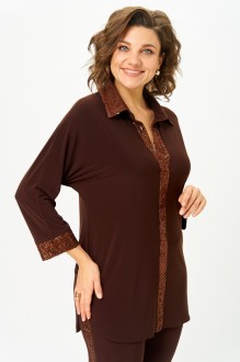 Svetlana-Style 3017 двойка #6