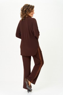 Svetlana-Style 3017 двойка #7