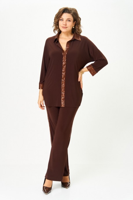 Svetlana-Style 3017 двойка #1