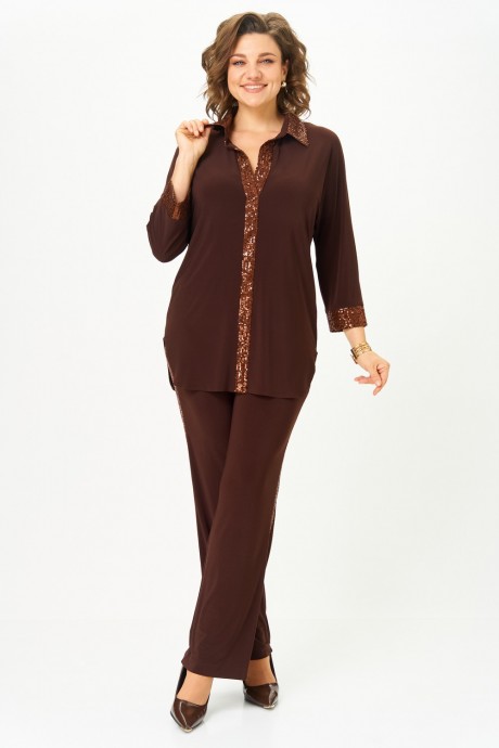 Svetlana-Style 3017 двойка #2